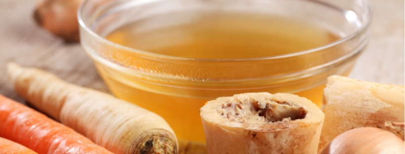 Bone Broth